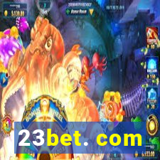 23bet. com